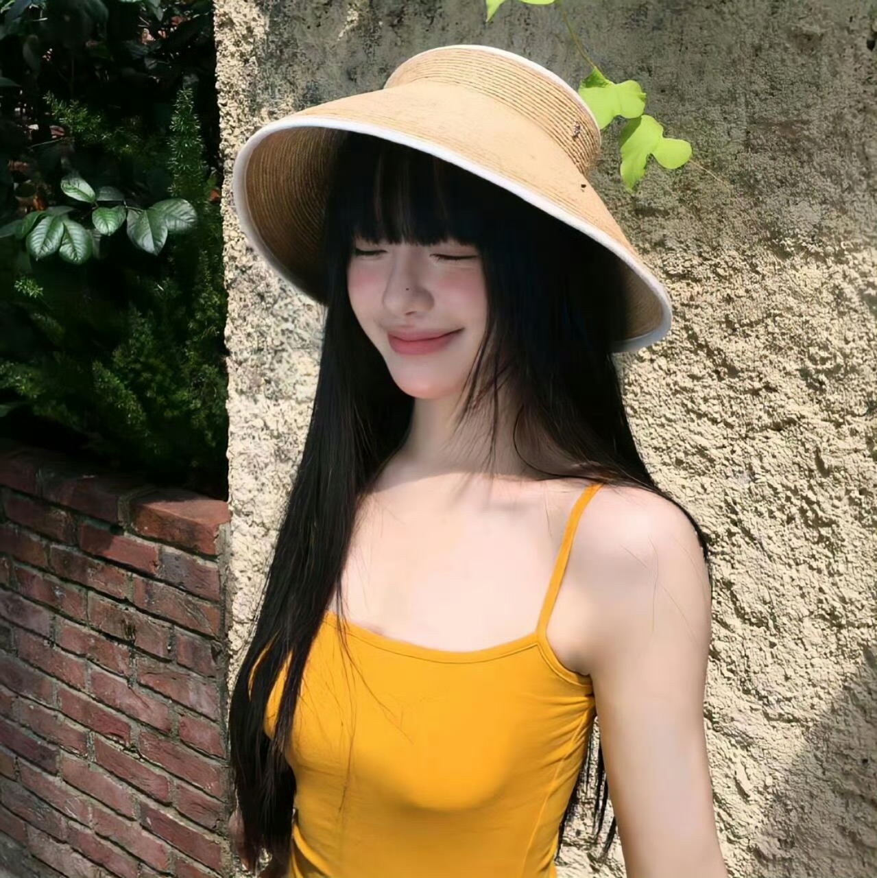 泰州伴游女生周丹的资料