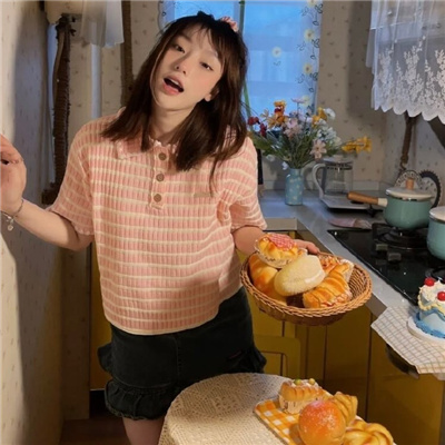 泰州伴游女生员婷双的资料
