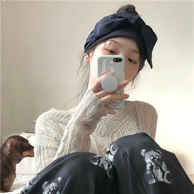 泰州伴游女生冀其雨