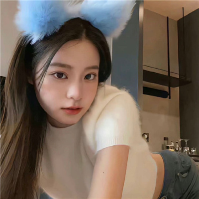 泰州伴游女生苦霞辉