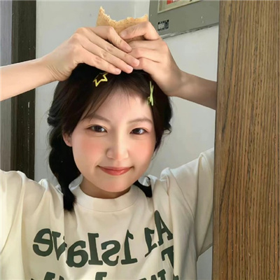 泰州伴游女生蒯慧雅