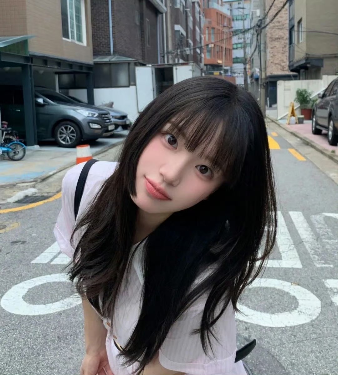 泰州伴游女生 | 林雨薇的资料