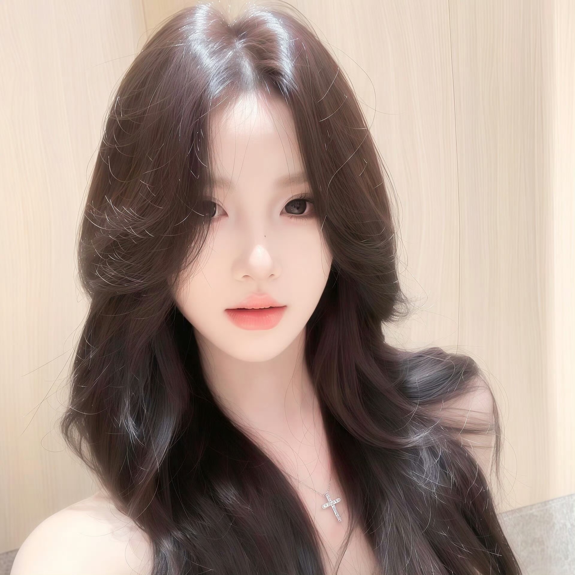 泰州伴游女生 | Chloe Zhang的资料