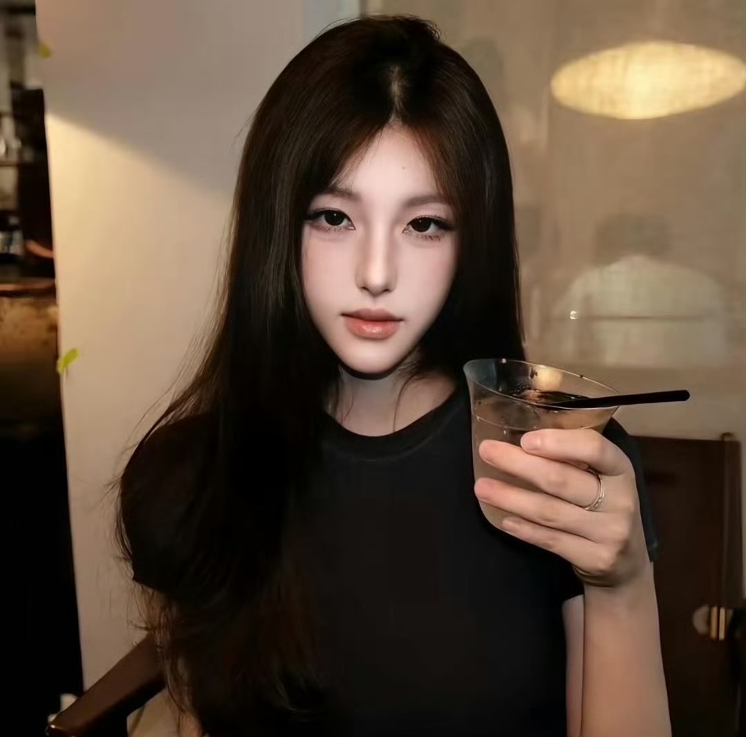 泰州伴游女生 | Natalie的资料