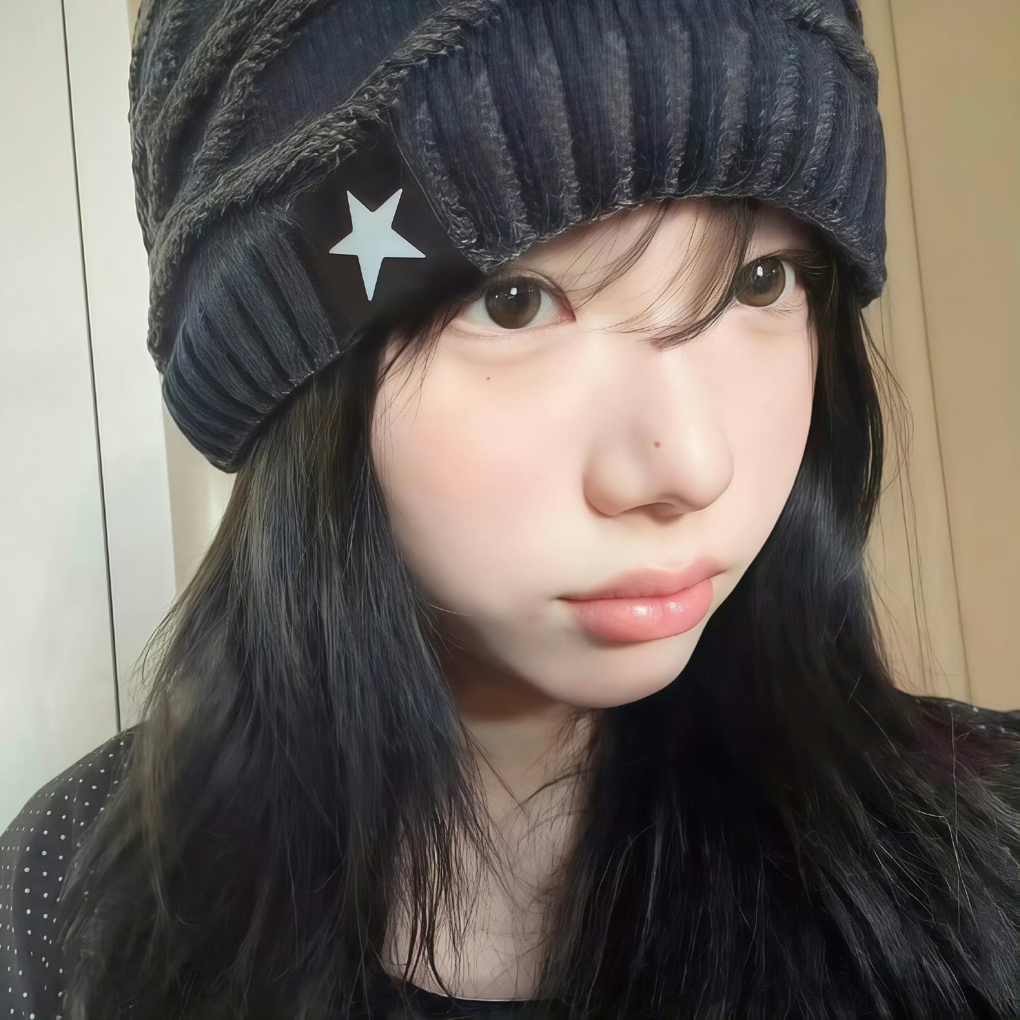 泰州伴游女生 | 雅宁的资料