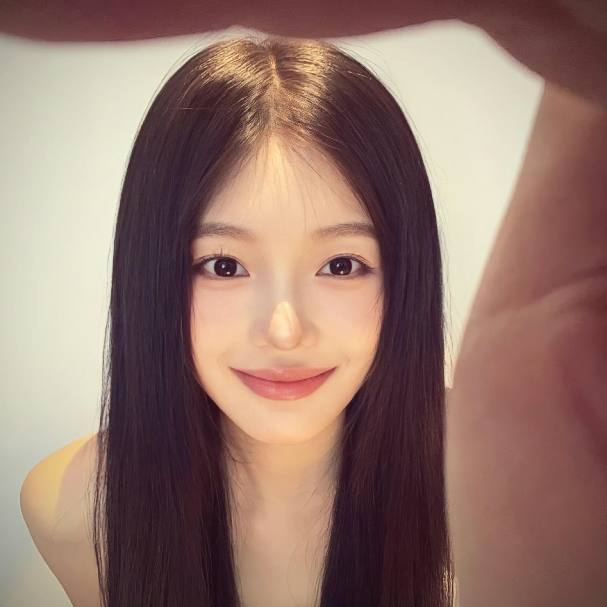 泰州伴游女生 | 雨霏的资料
