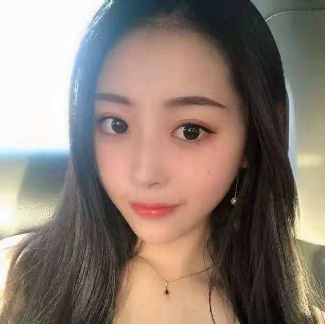 私家伴游雇用是实的吗(想做伴游哪里有雇用的?)